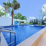 Gran Estancia Villa @ Jbcity Home